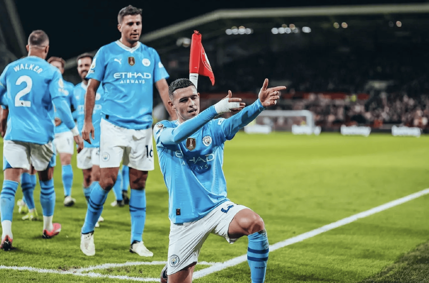 关于曼城比轻取马赛,欧冠四强在望的信息 关于曼城比轻取马赛,欧冠四强在望的信息