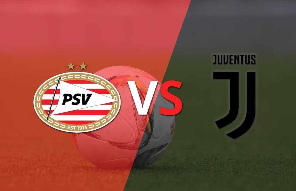 尤文图斯惨遭逆转,欧冠资格悬了 尤文图斯惨遭逆转,欧冠资格悬了