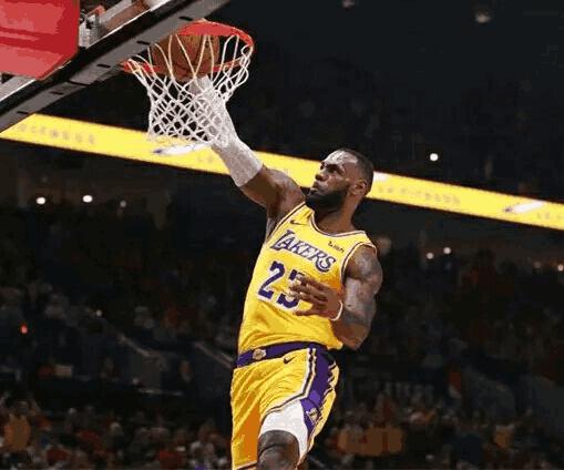 包含世界杯焦点战:阿根廷vs詹姆斯,逆转引发球迷沸腾的词条 包含世界杯焦点战:阿根廷vs詹姆斯,逆转引发球迷沸腾的词条