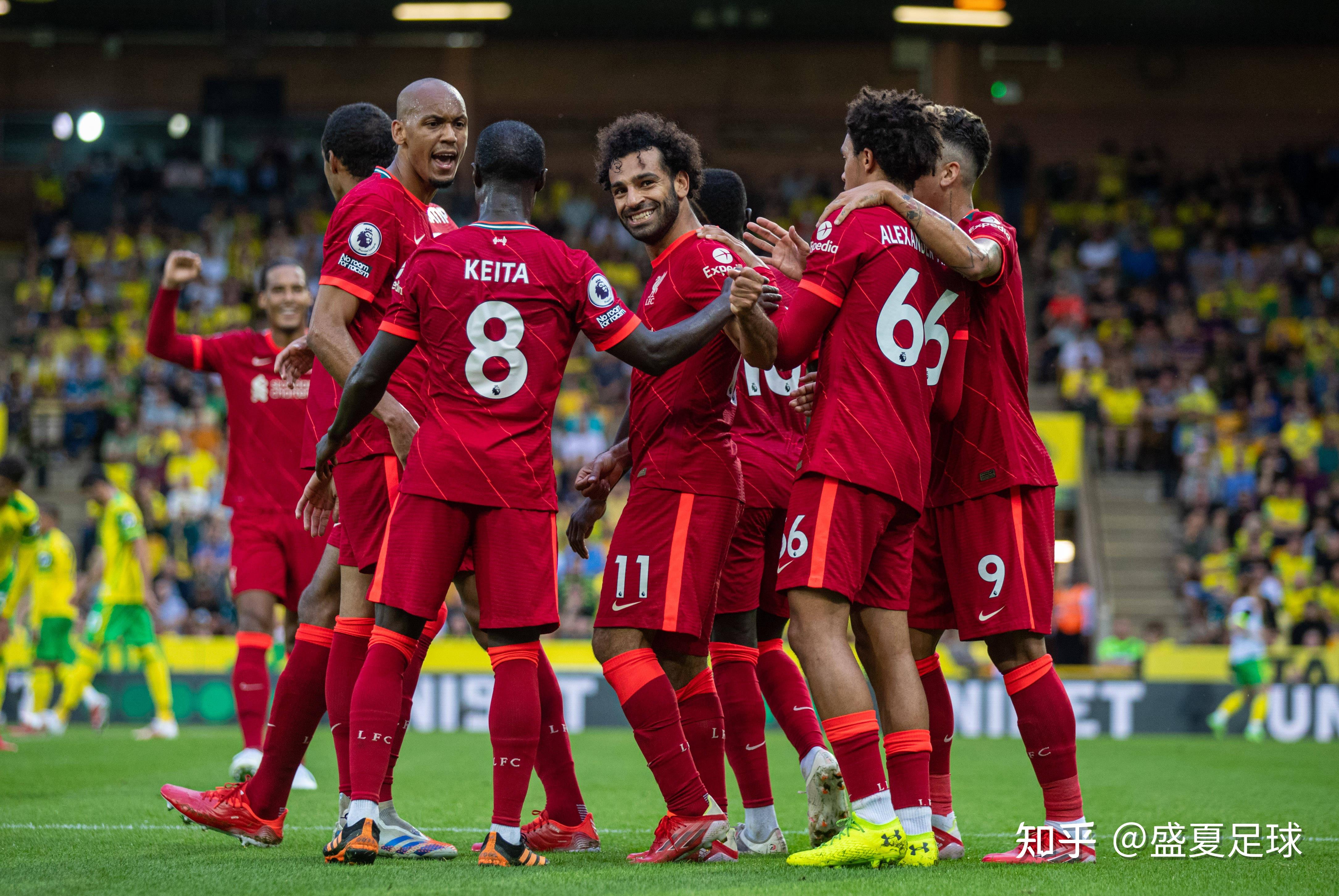 欧冠重磅对决:利物浦迎战尤文,引发热议的简单介绍 欧冠重磅对决:利物浦迎战尤文,引发热议的简单介绍