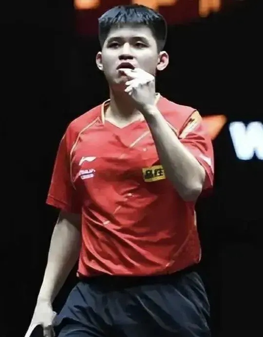 关于异军突起球队势如破竹，连胜不断的信息