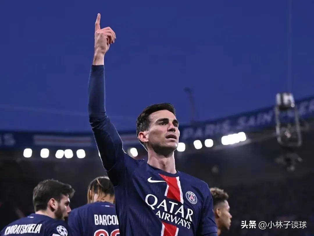 巴黎主力受伤,欧冠前路蒙上了一层阴影!的简单介绍 巴黎主力受伤,欧冠前路蒙上了一层阴影!的简单介绍