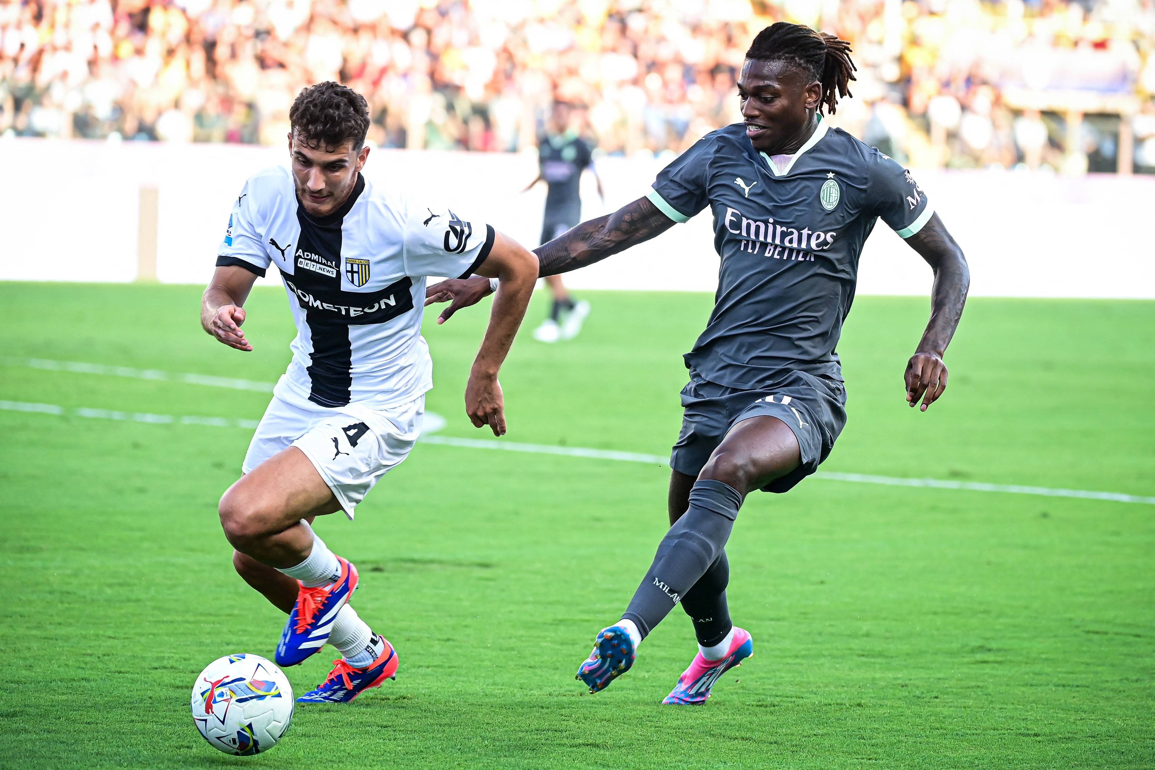 意甲重磅对决：德布劳内迎战英格兰，引发热议