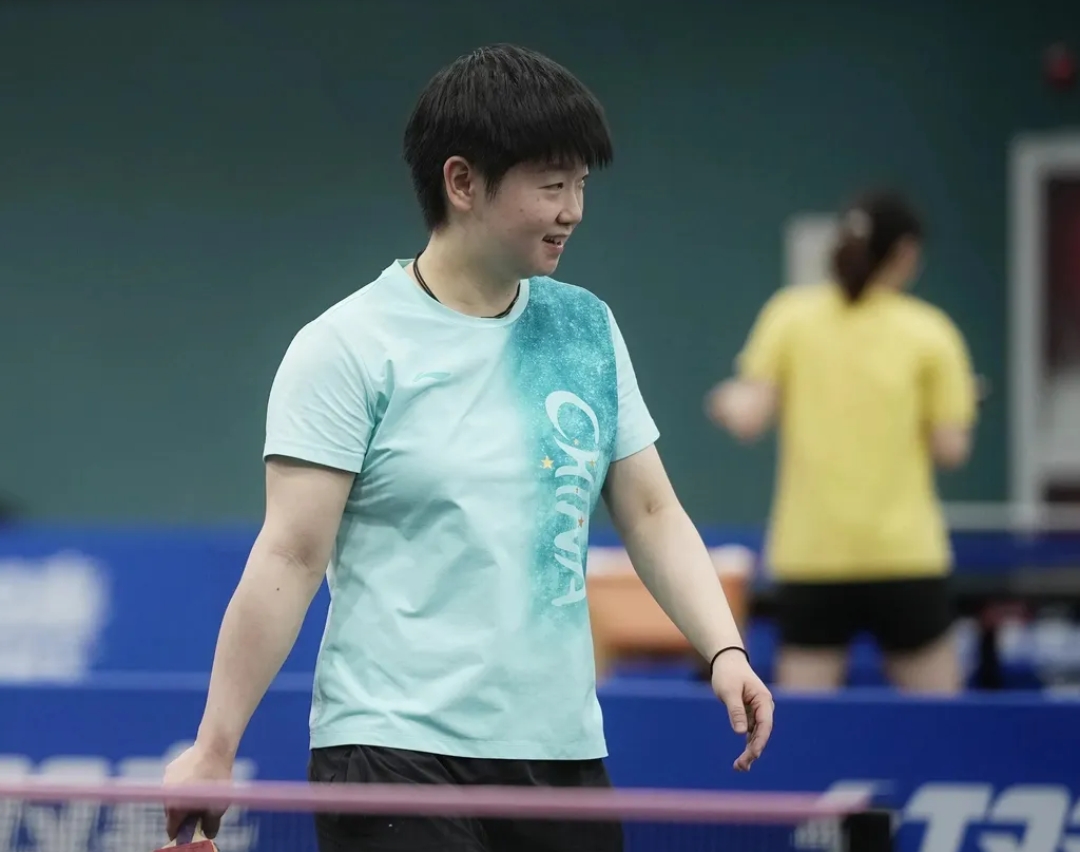 黑龙江遭遇江苏队挑战,备战紧张 黑龙江遭遇江苏队挑战,备战紧张