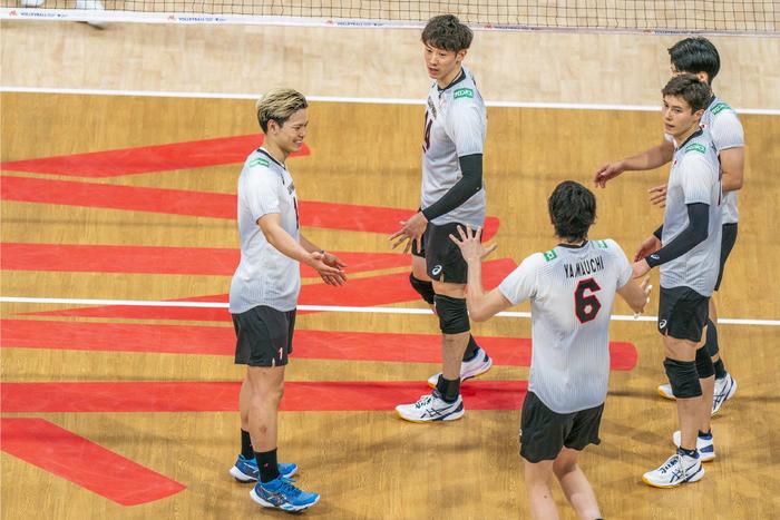 包含古巴篮球联赛冠军揭晓,冠军队庆祝狂欢的词条 包含古巴篮球联赛冠军揭晓,冠军队庆祝狂欢的词条