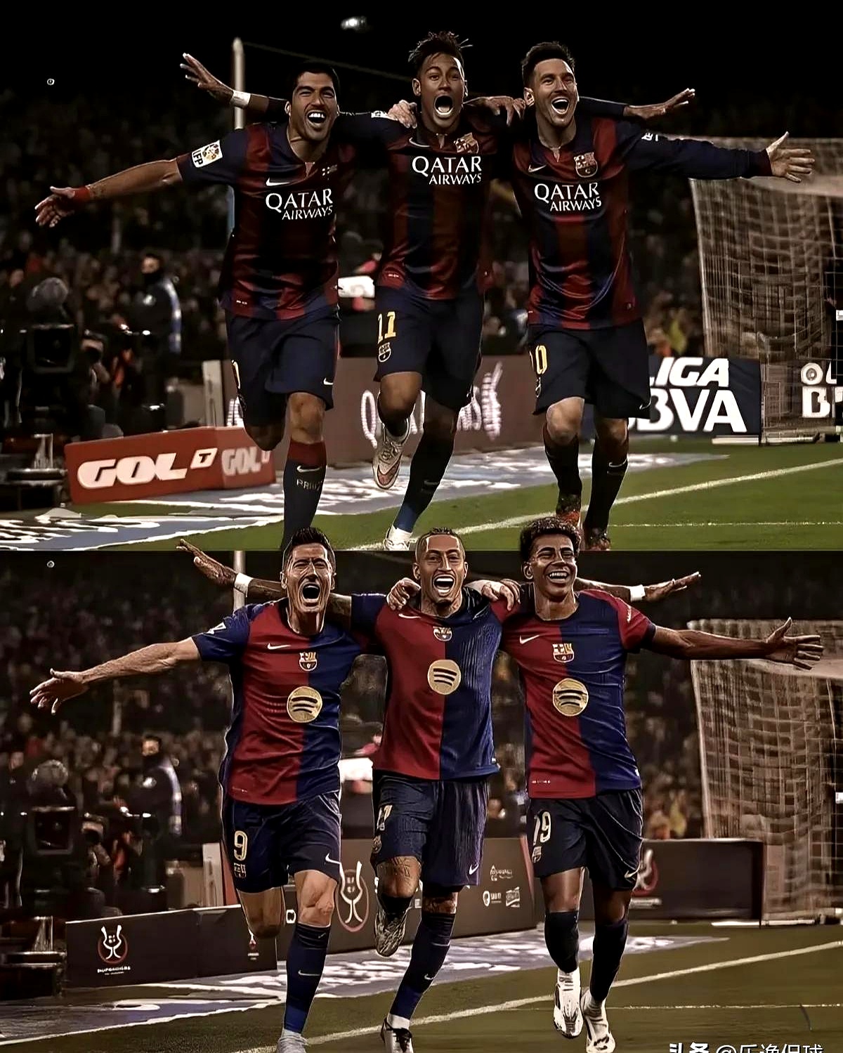 包含巴塞罗那PK阿贾克斯,谁将在球场上占据主动?的词条 包含巴塞罗那PK阿贾克斯,谁将在球场上占据主动?的词条