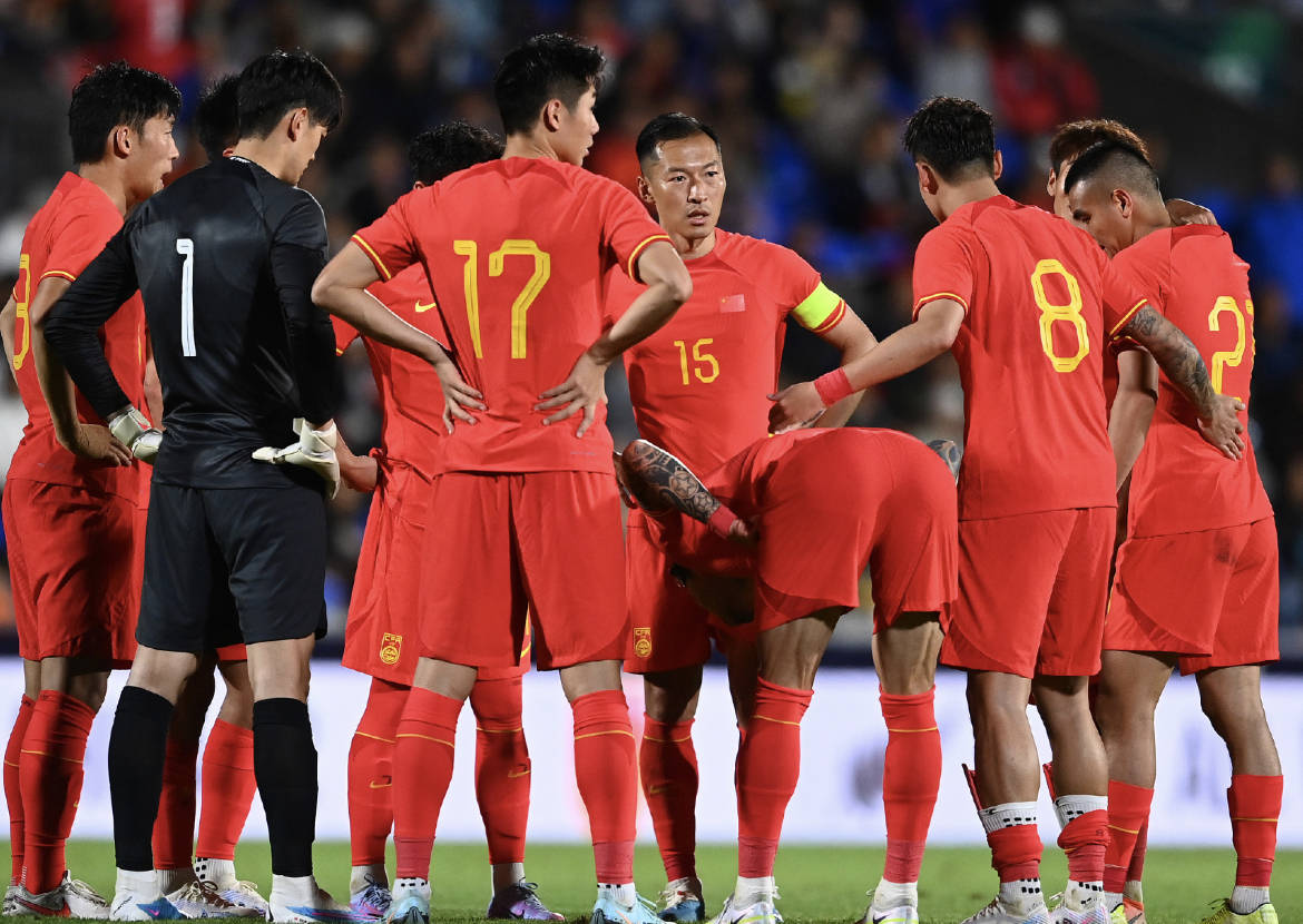 关于最新NBA:拜仁登顶国足,技术统计的信息 关于最新NBA:拜仁登顶国足,技术统计的信息