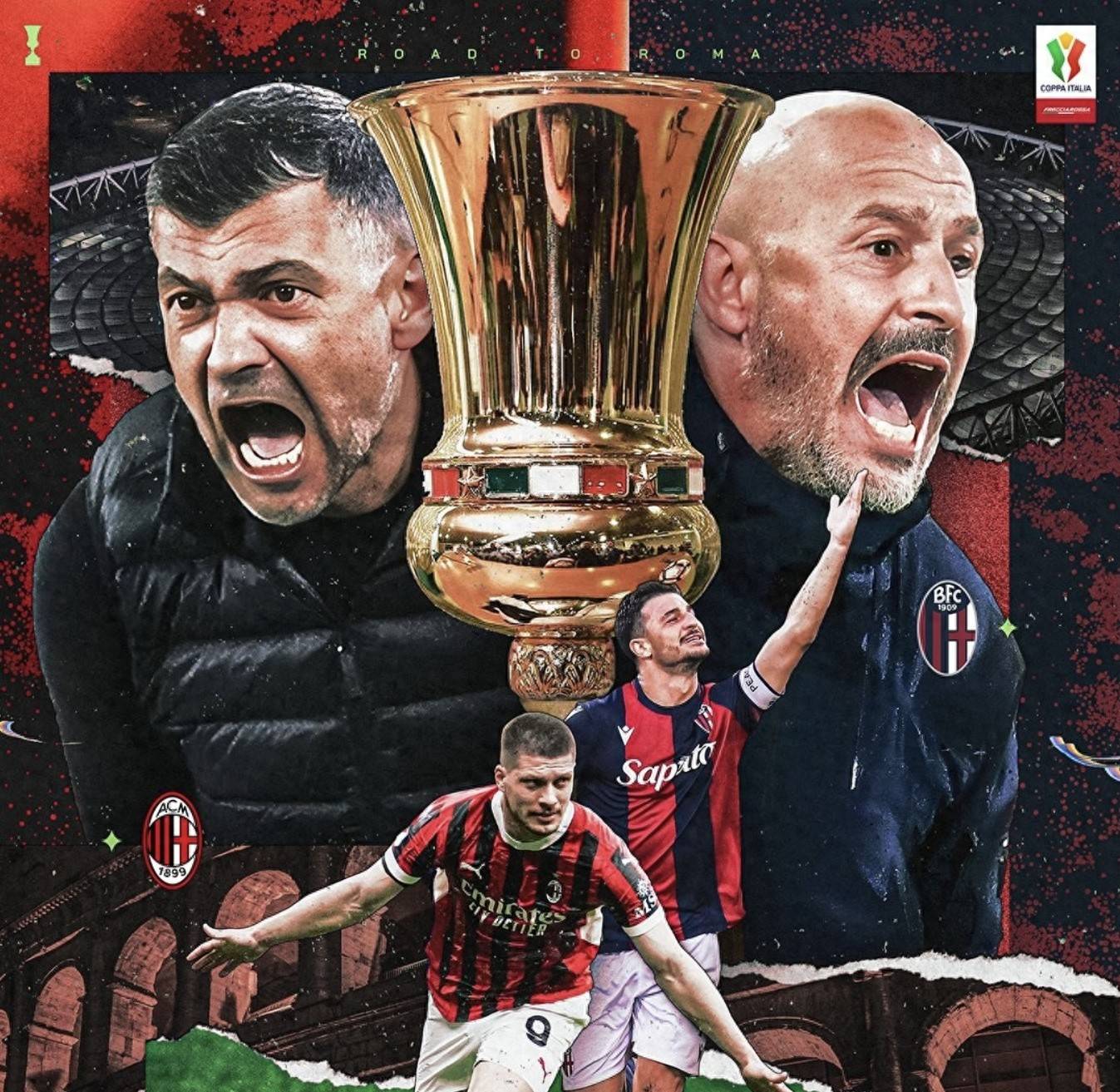 最新奥运会:掘金淘汰AC米兰,关键一战的简单介绍 最新奥运会:掘金淘汰AC米兰,关键一战的简单介绍