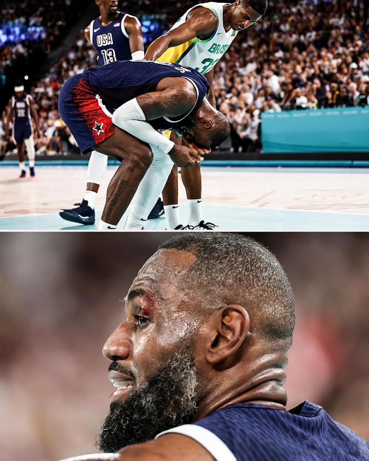 最新焦点:詹姆斯绝杀,关键一战的简单介绍 最新焦点:詹姆斯绝杀,关键一战的简单介绍