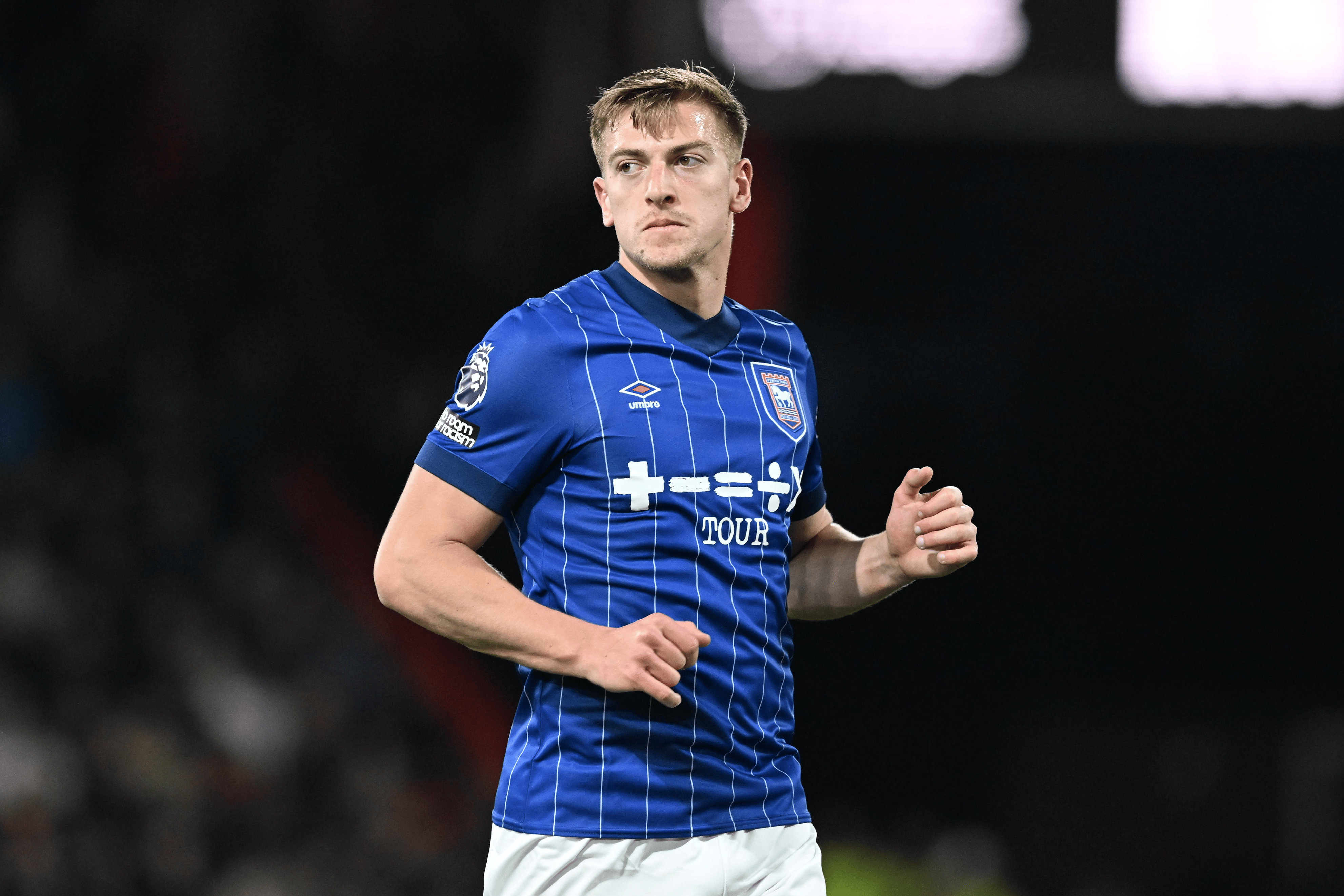 皇马轻取切尔西,德布劳内梅开二度英超的简单介绍 皇马轻取切尔西,德布劳内梅开二度英超的简单介绍