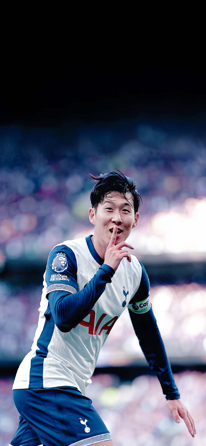 包含国足轻取利物浦,孙兴慜关键助攻英超的词条 包含国足轻取利物浦,孙兴慜关键助攻英超的词条