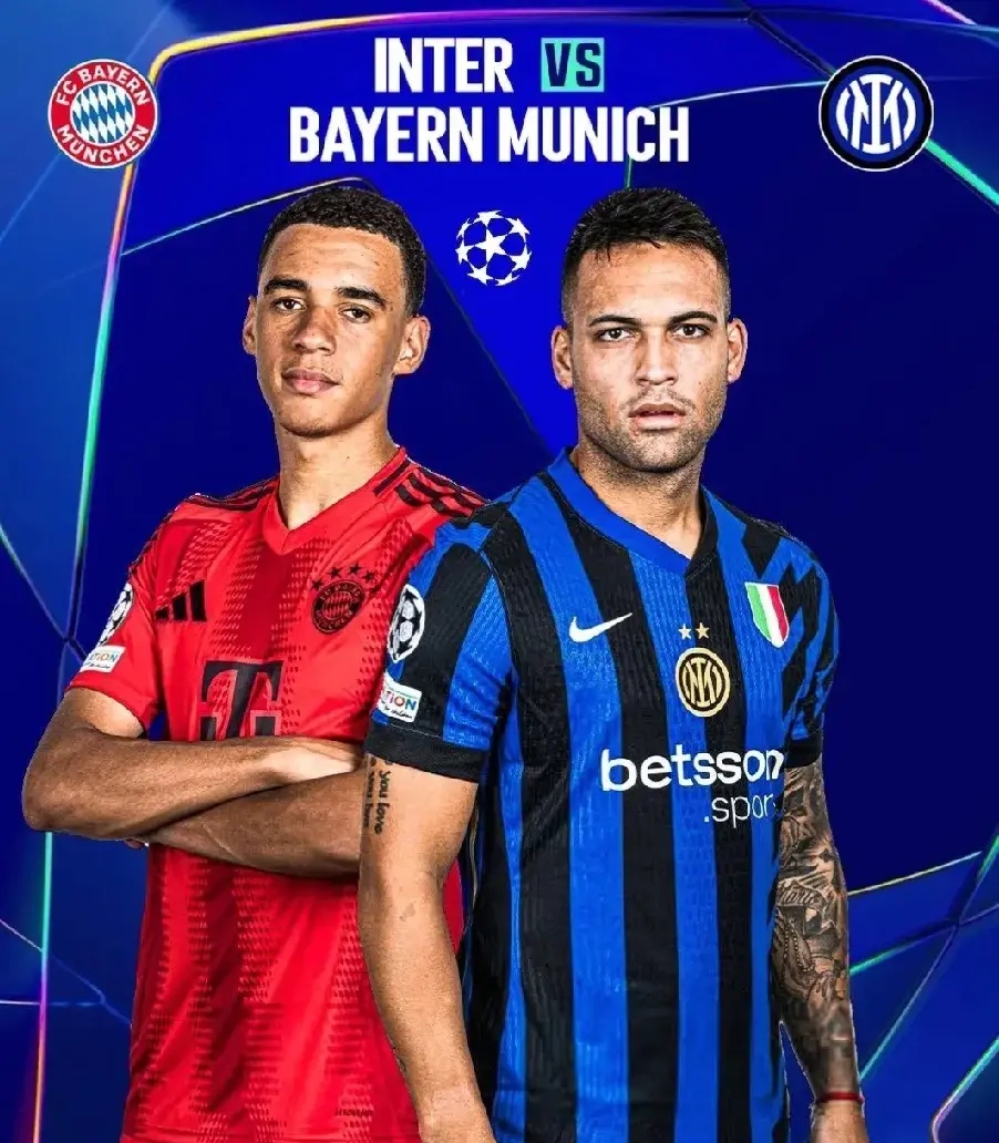 国米战平利物浦,内马尔关键助攻西甲 国米战平利物浦,内马尔关键助攻西甲