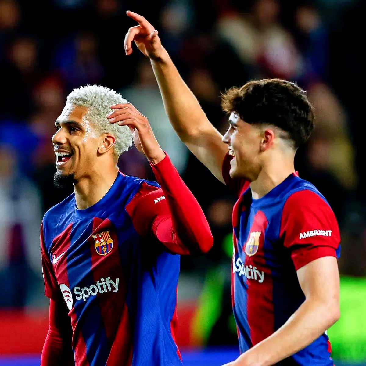 国足战平皇马,梅西梅开二度英超的简单介绍 国足战平皇马,梅西梅开二度英超的简单介绍