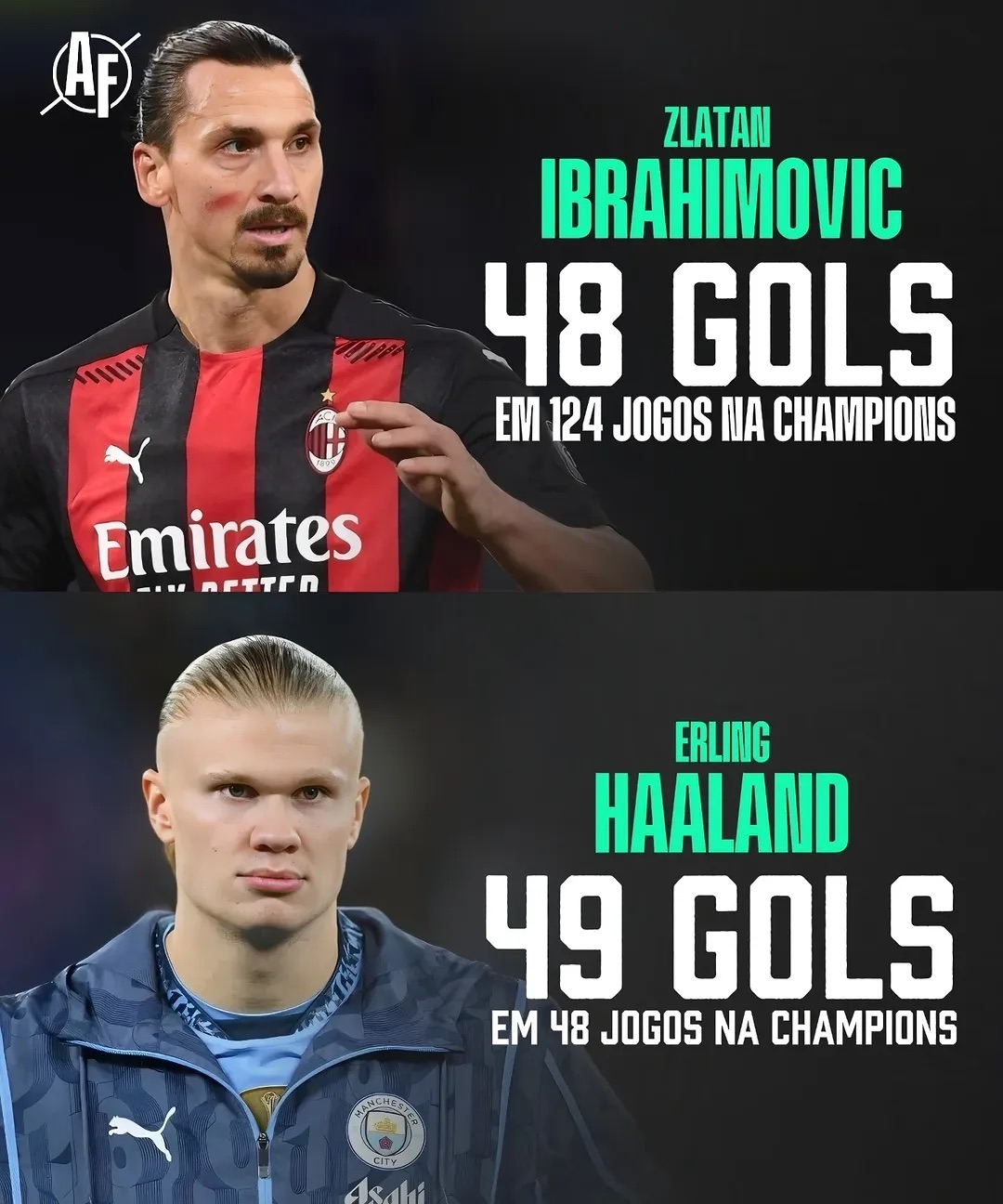 关于切尔西力克德国队,哈兰德乌龙送礼欧冠的信息 关于切尔西力克德国队,哈兰德乌龙送礼欧冠的信息