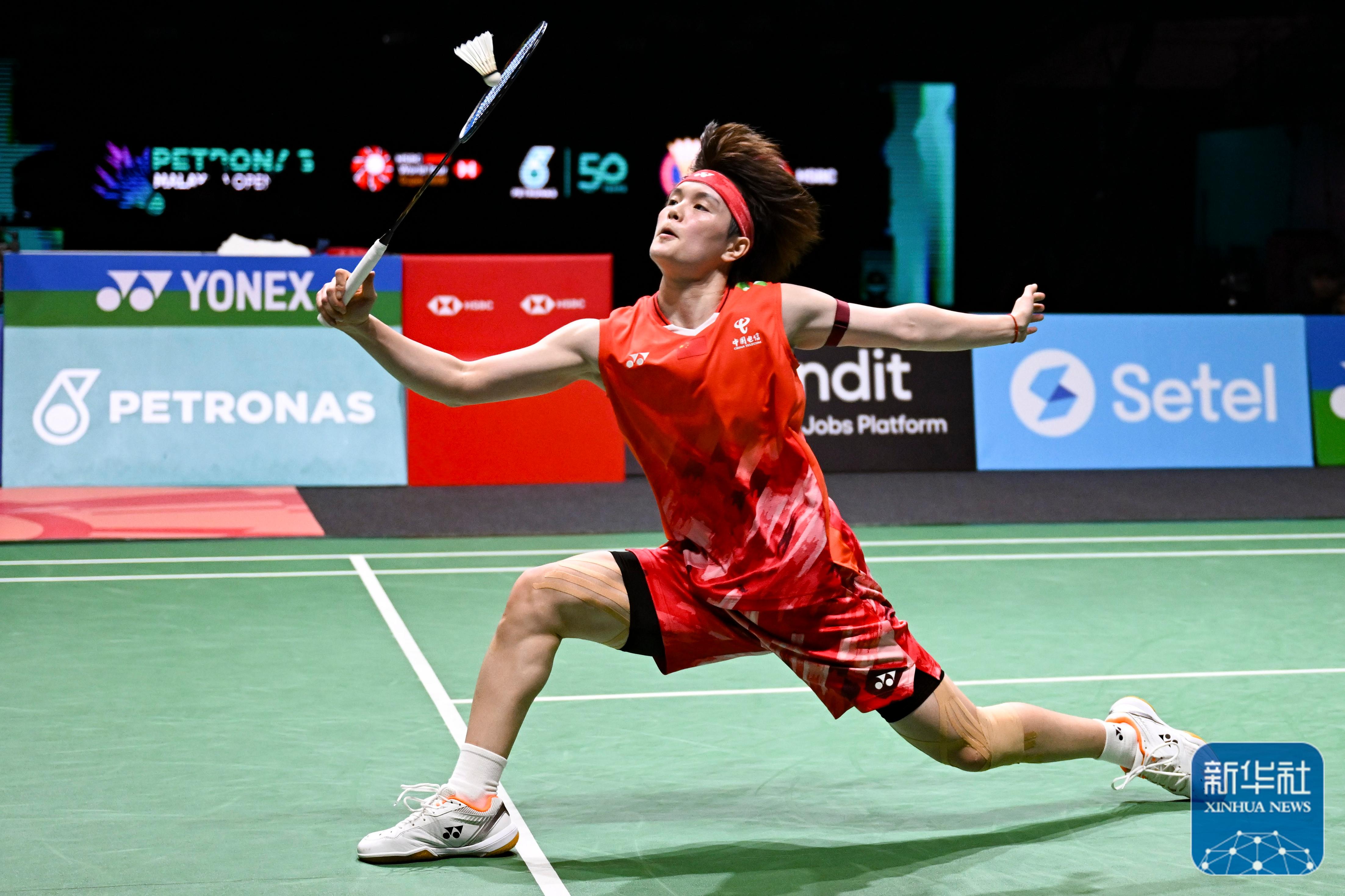 多国选手实力角逐,尽展拼搏精神 多国选手实力角逐,尽展拼搏精神