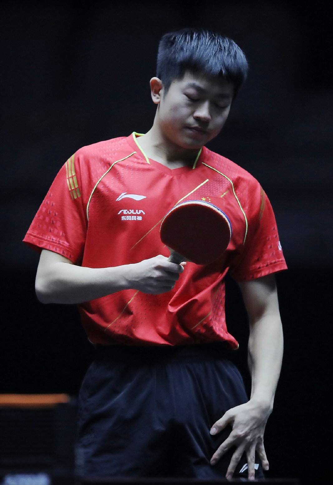 黑龙江队在激战中赢得关键胜利 黑龙江队在激战中赢得关键胜利