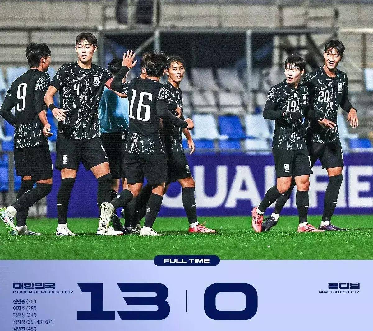 亚洲杯比赛中各国队伍实力悬殊,颇具看点的简单介绍 亚洲杯比赛中各国队伍实力悬殊,颇具看点的简单介绍