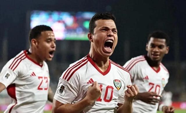 亚洲杯比赛中各国队伍实力悬殊,颇具看点的简单介绍 亚洲杯比赛中各国队伍实力悬殊,颇具看点的简单介绍