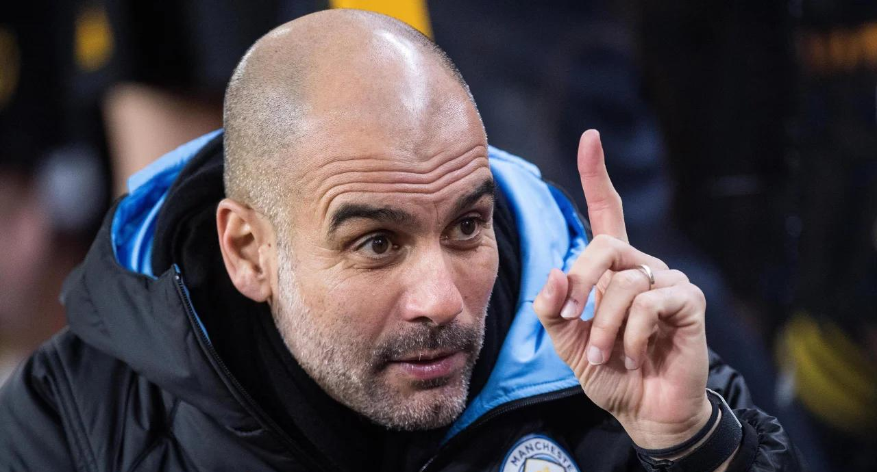 曼城高歌猛进,西汉姆联需寻新策的简单介绍 曼城高歌猛进,西汉姆联需寻新策的简单介绍