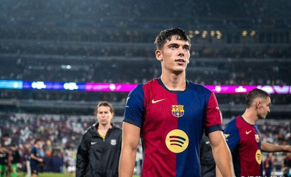 包含巴萨球员状态起伏不定,教练感到头疼的词条 包含巴萨球员状态起伏不定,教练感到头疼的词条