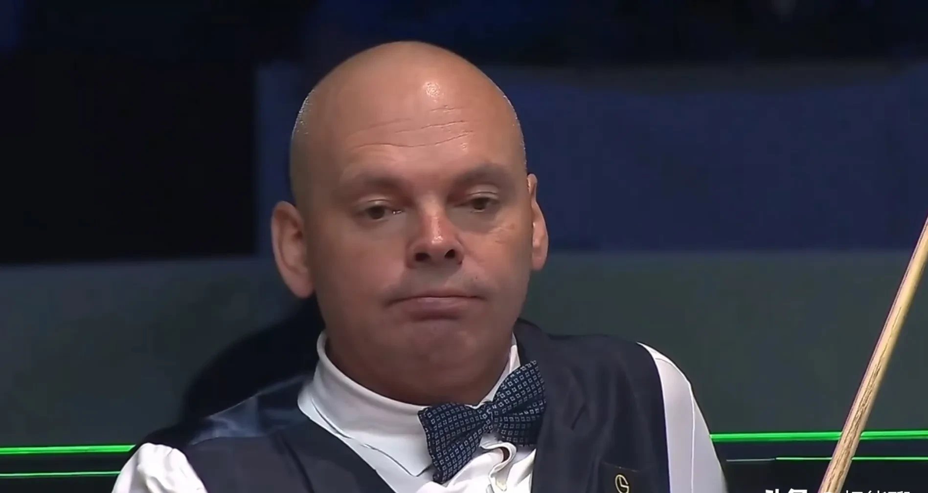 包含巴萨球员状态起伏不定,教练感到头疼的词条 包含巴萨球员状态起伏不定,教练感到头疼的词条