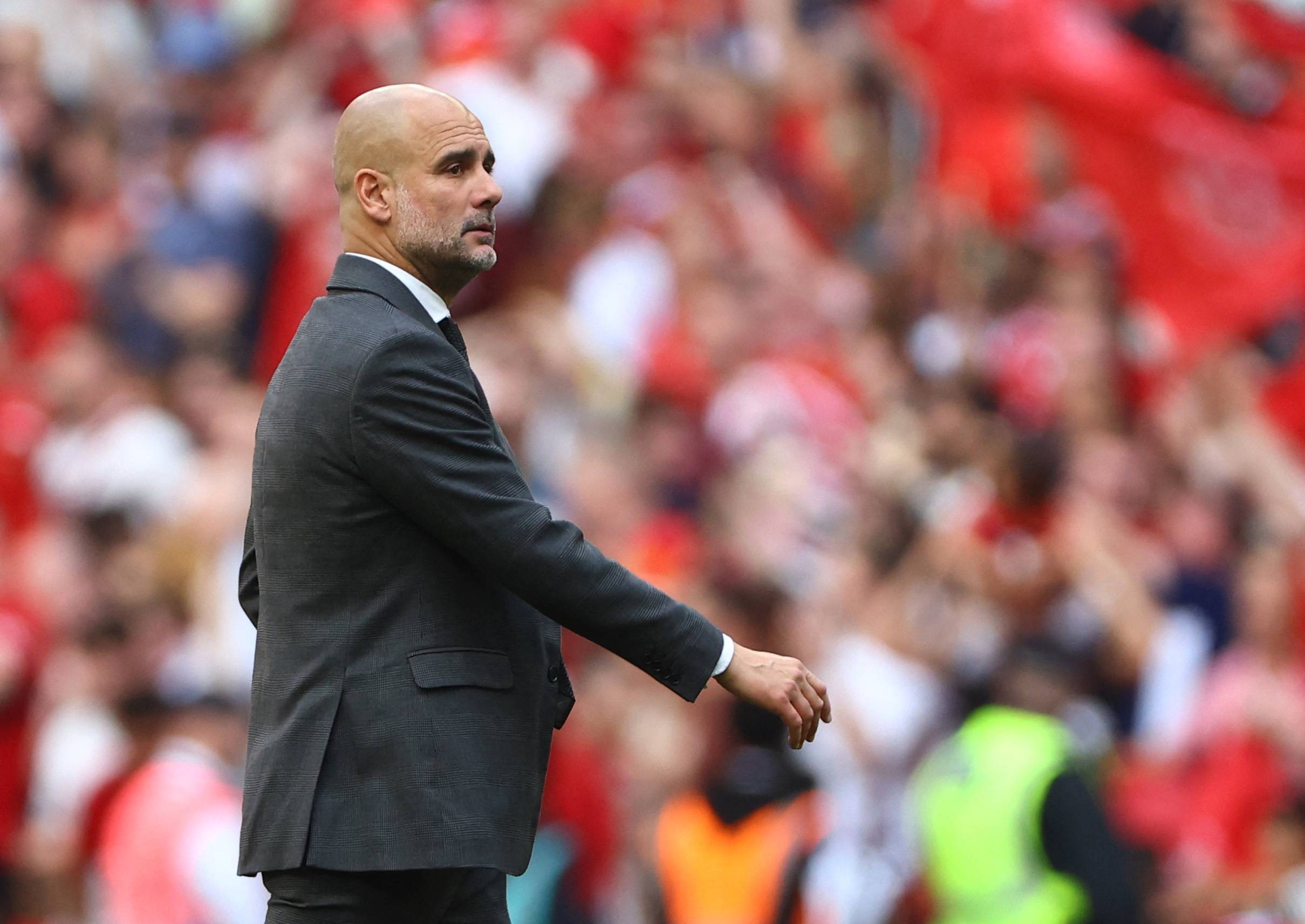 关于罗马主教练调整战术,重振士气的信息 关于罗马主教练调整战术,重振士气的信息