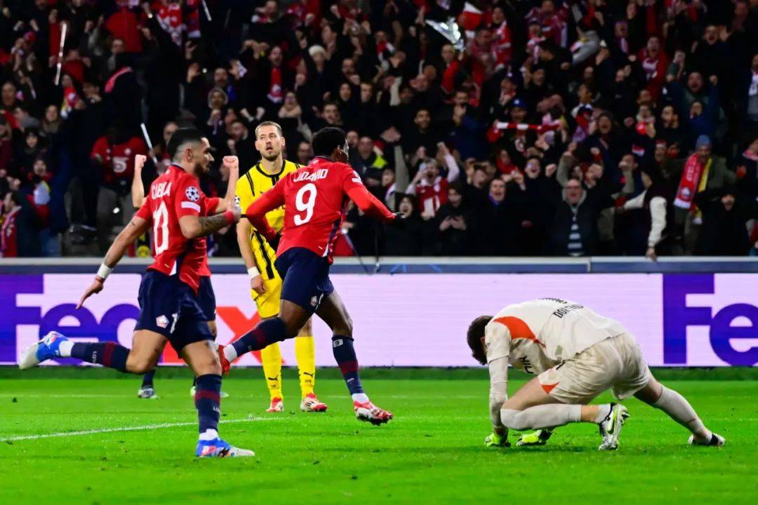 多特蒙德主场疲态明显,主控球权却难取三分的简单介绍 多特蒙德主场疲态明显,主控球权却难取三分的简单介绍