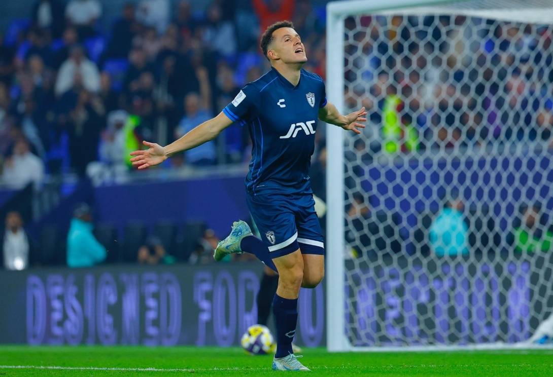 埃瓦尔迎来皇家马德里,实力对决的简单介绍 埃瓦尔迎来皇家马德里,实力对决的简单介绍