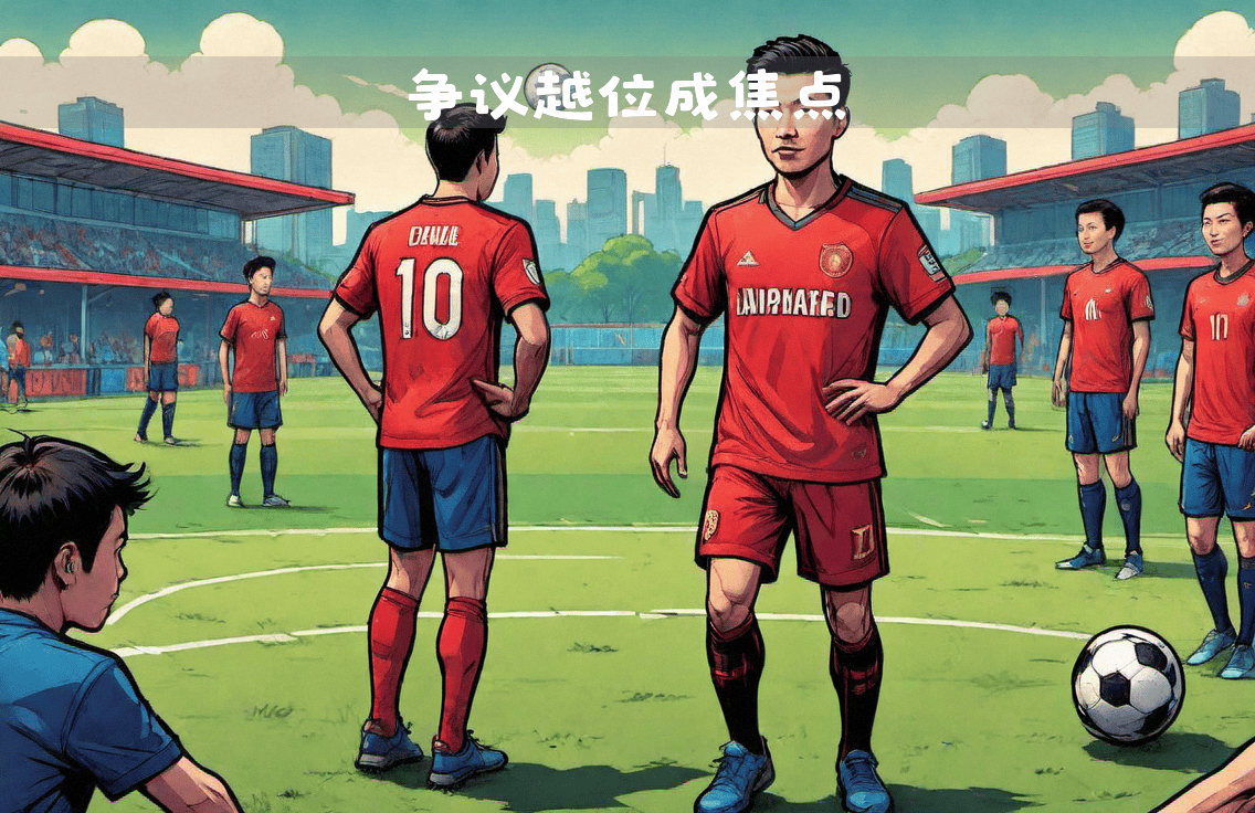 关于刚刚焦点:AC米兰击败,争议判罚的信息 关于刚刚焦点:AC米兰击败,争议判罚的信息