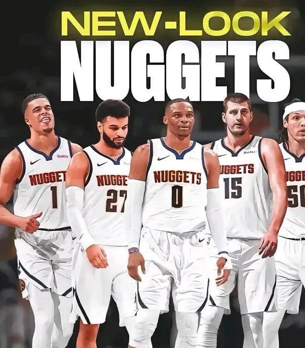 快船胜掘金,乔治单节三分球开火率球队迎来胜利的简单介绍 快船胜掘金,乔治单节三分球开火率球队迎来胜利的简单介绍