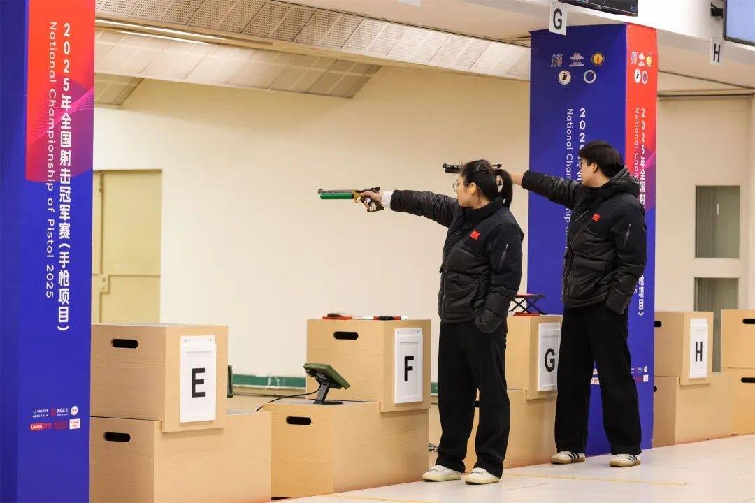 包含中国选手晋级射击男子米手枪决赛的词条 包含中国选手晋级射击男子米手枪决赛的词条