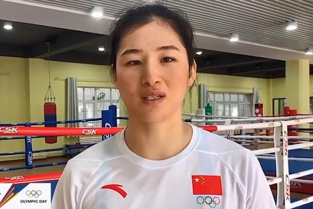 关于国际女子足球比赛连连取得新突破的信息 关于国际女子足球比赛连连取得新突破的信息