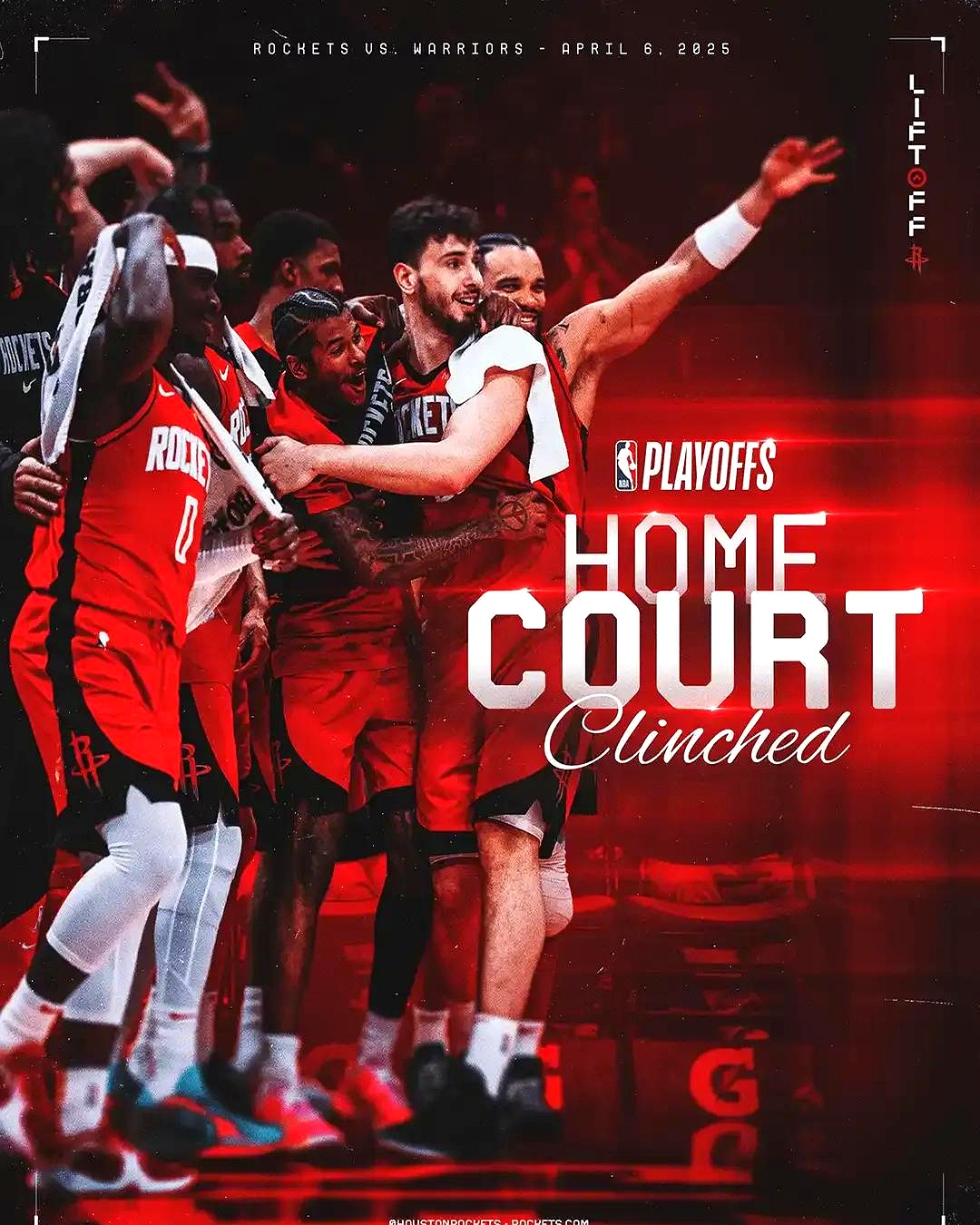 火箭在主场力克公牛,打破客场连败的简单介绍 火箭在主场力克公牛,打破客场连败的简单介绍