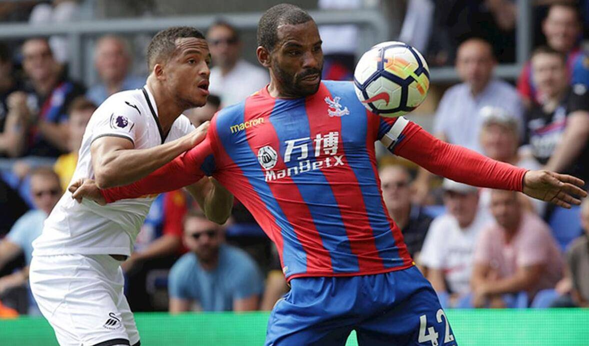 关于水晶宫做客遭遇失利,战绩不佳的信息 关于水晶宫做客遭遇失利,战绩不佳的信息