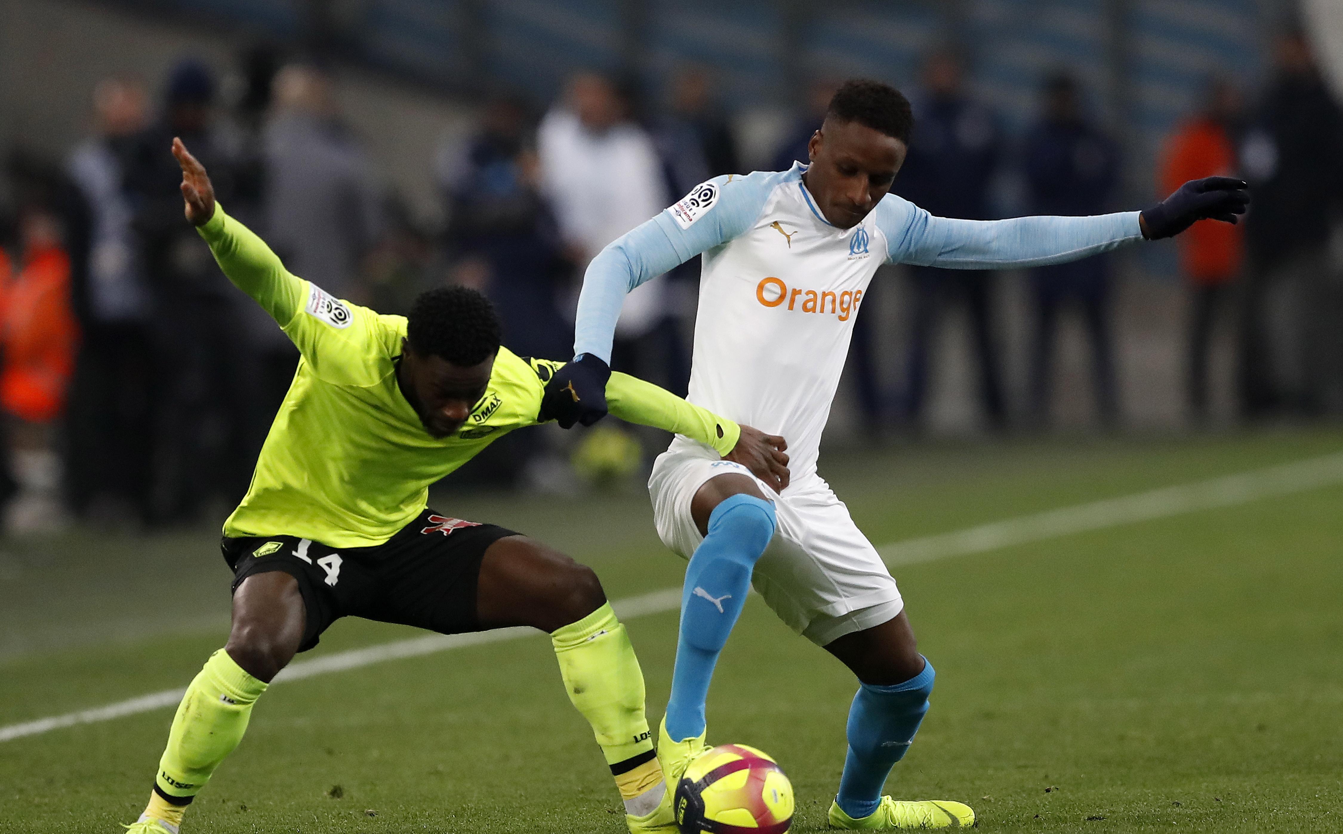 帕德博恩战平对手，艰难保持不败纪录的简单介绍