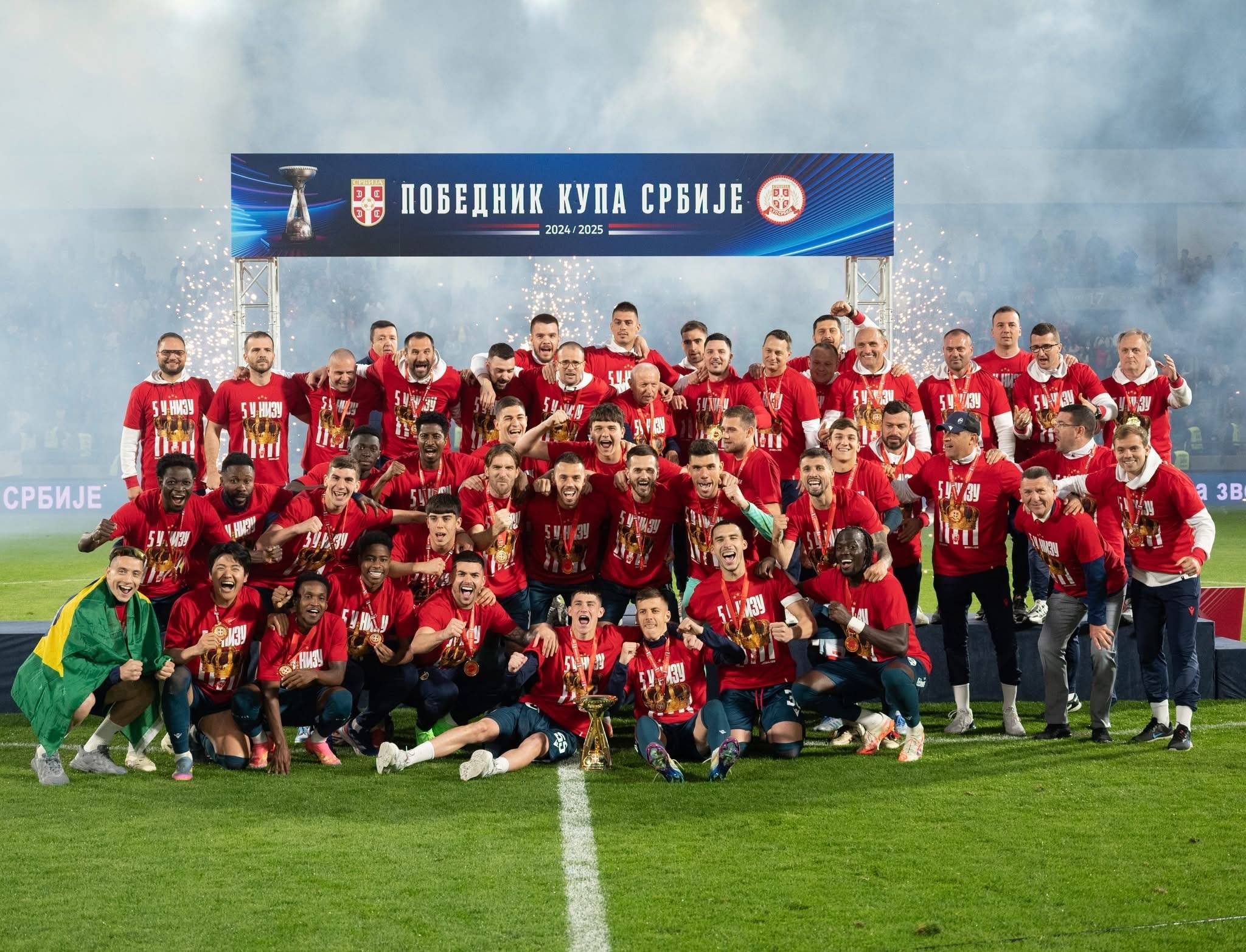 西班牙险胜意大利队,孙兴慜逆转建功美洲杯的简单介绍 西班牙险胜意大利队,孙兴慜逆转建功美洲杯的简单介绍