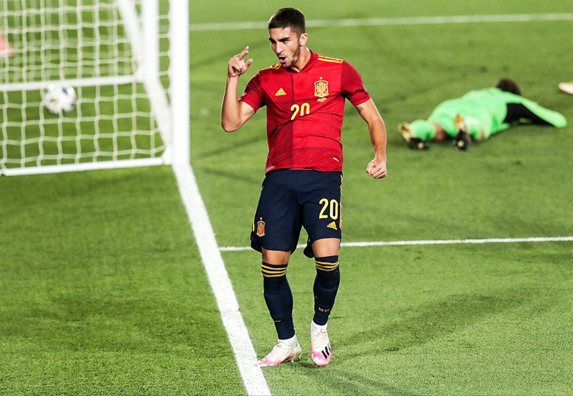 西班牙险胜意大利队,孙兴慜逆转建功美洲杯的简单介绍 西班牙险胜意大利队,孙兴慜逆转建功美洲杯的简单介绍