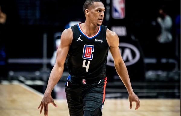 欧洲联赛焦点战,双方实力堪称一流 欧洲联赛焦点战,双方实力堪称一流