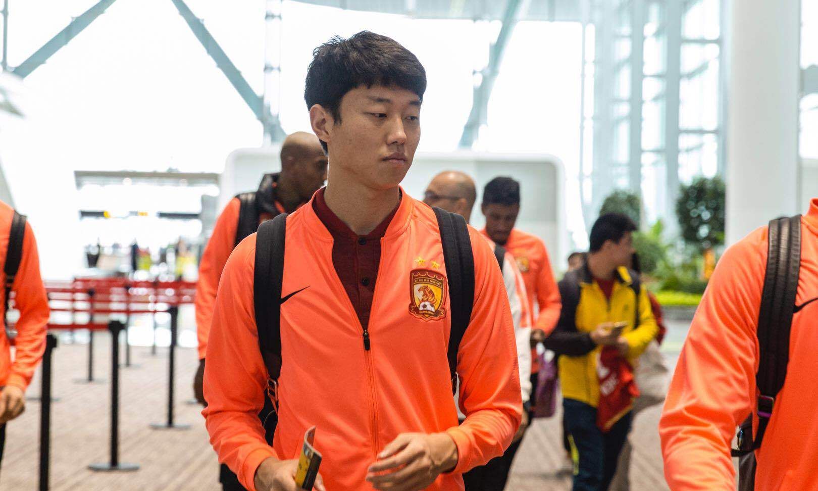 扬帆起航!壮志凌云,豪取两连胜 扬帆起航!壮志凌云,豪取两连胜