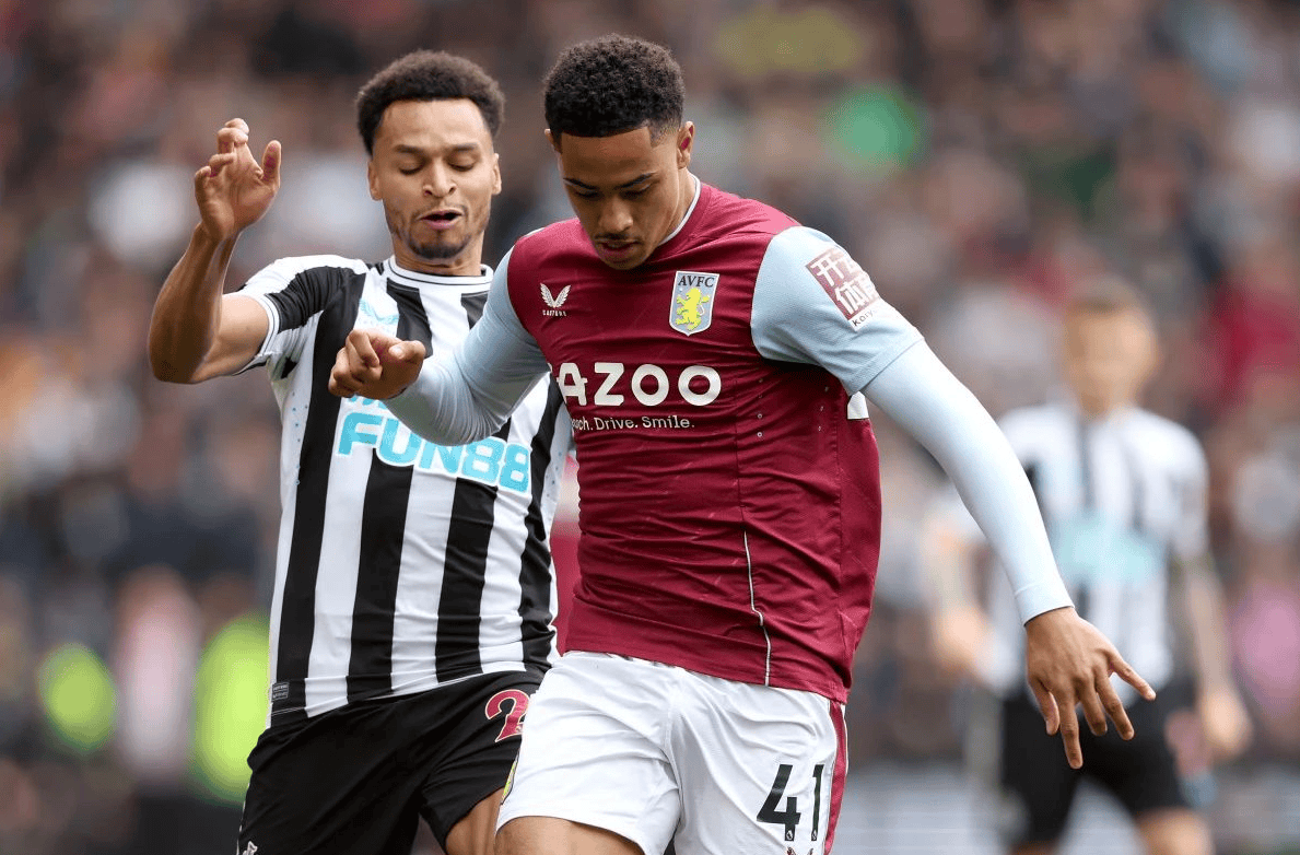 南安普敦-负西汉姆,保级压力剧增的简单介绍 南安普敦-负西汉姆,保级压力剧增的简单介绍