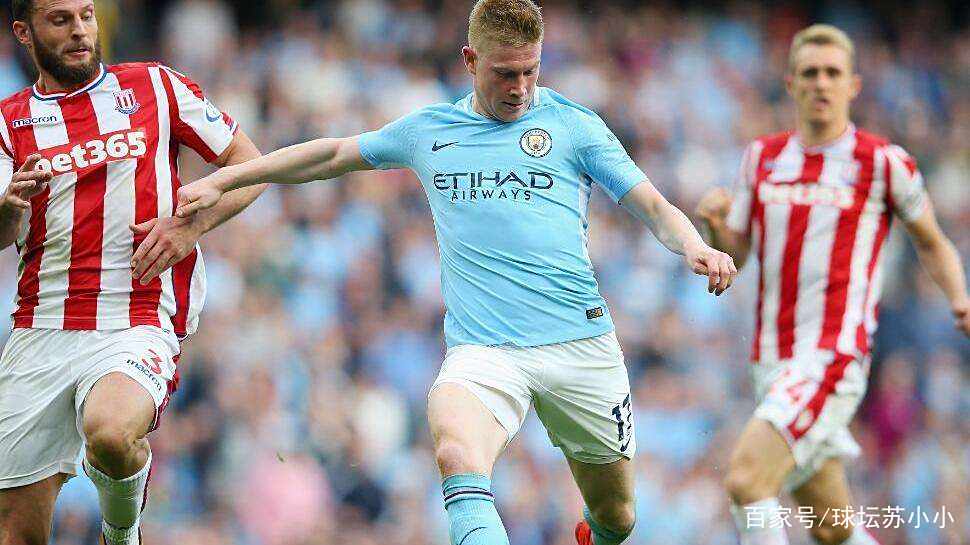 南安普敦-负西汉姆,保级压力剧增的简单介绍 南安普敦-负西汉姆,保级压力剧增的简单介绍