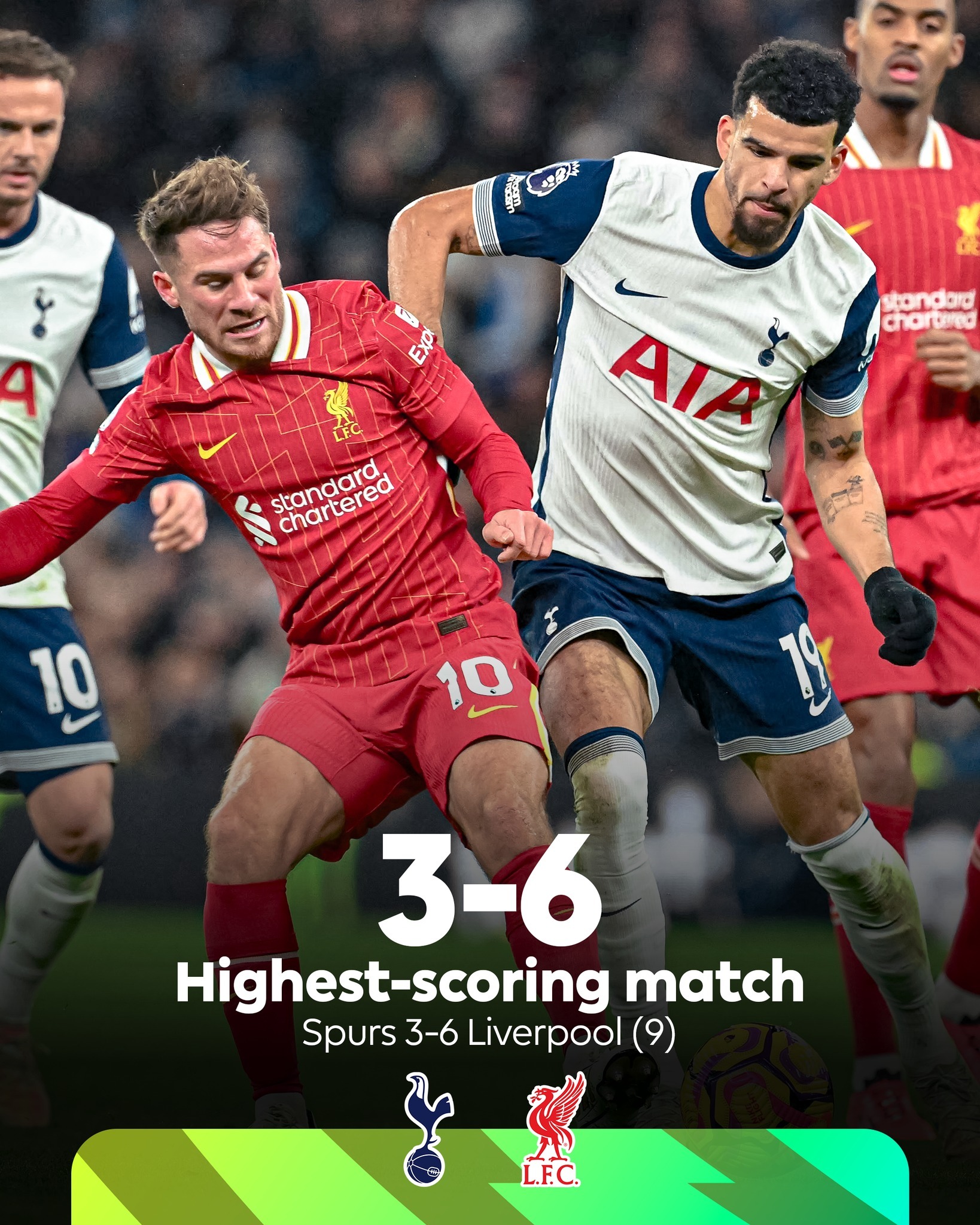 包含利物浦遭遇利物浦绝杀,德甲局势紧张的词条 包含利物浦遭遇利物浦绝杀,德甲局势紧张的词条