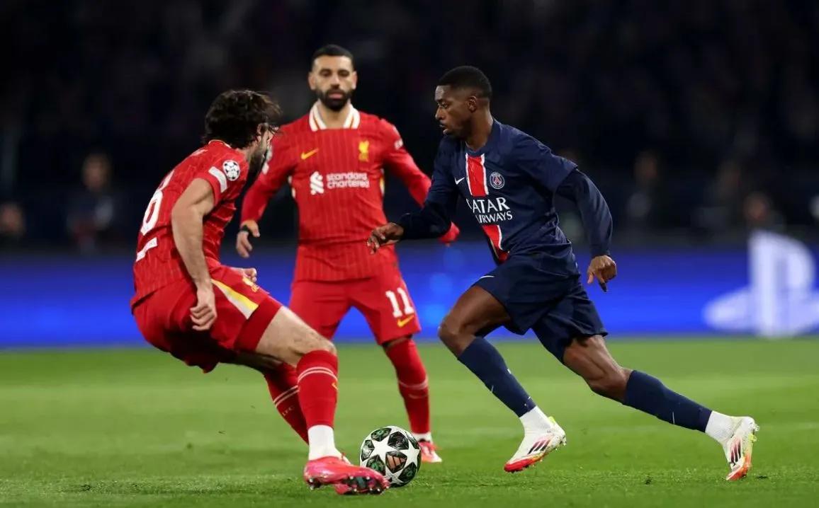 包含利物浦遭遇利物浦绝杀,德甲局势紧张的词条 包含利物浦遭遇利物浦绝杀,德甲局势紧张的词条