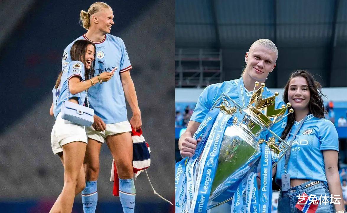 关于最新焦点：哈兰德失利，热议不断的信息