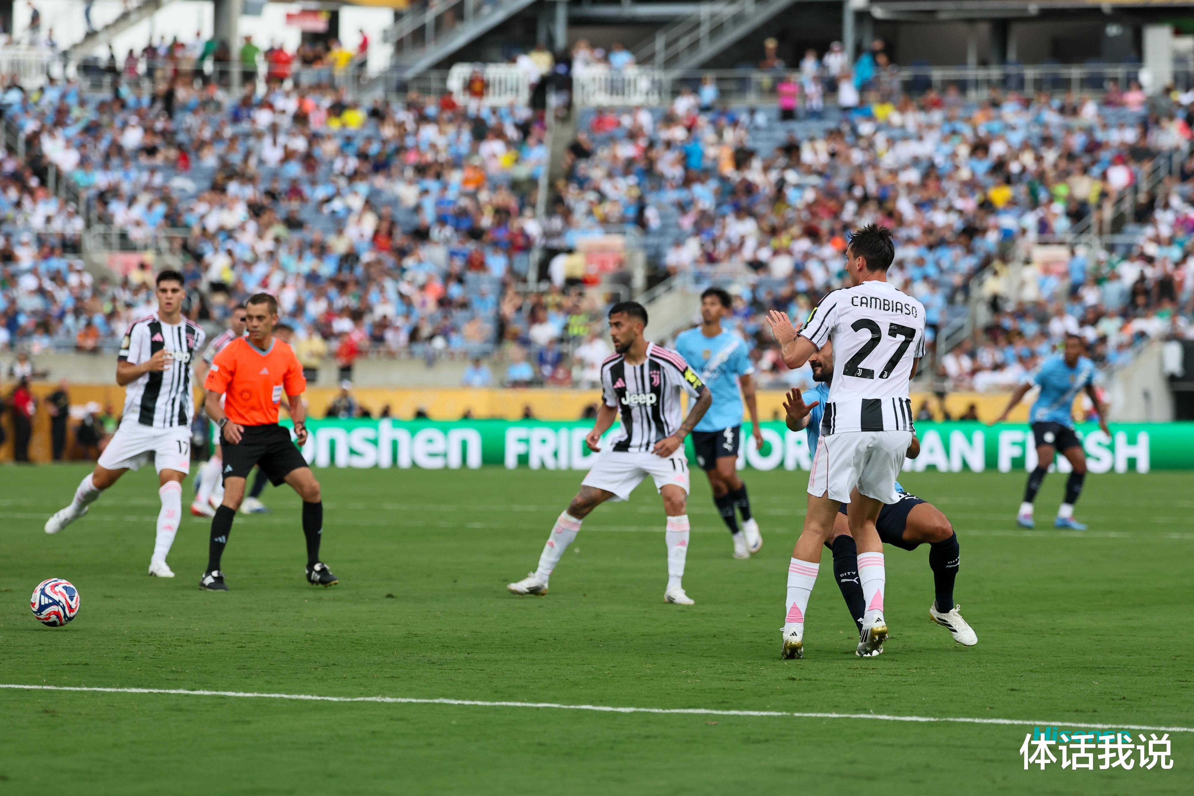 关于最新焦点：哈兰德失利，热议不断的信息