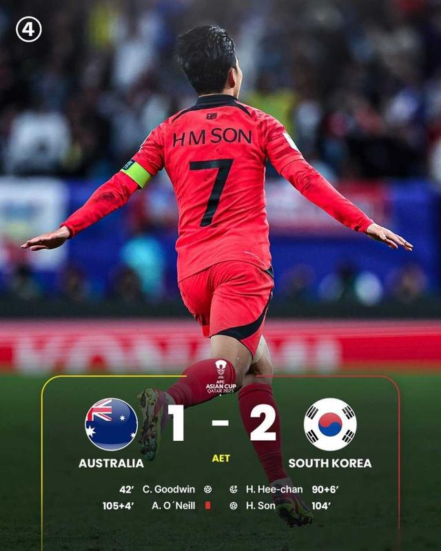 巴萨力克意大利队,姆巴佩逆转建功亚洲杯 巴萨力克意大利队,姆巴佩逆转建功亚洲杯