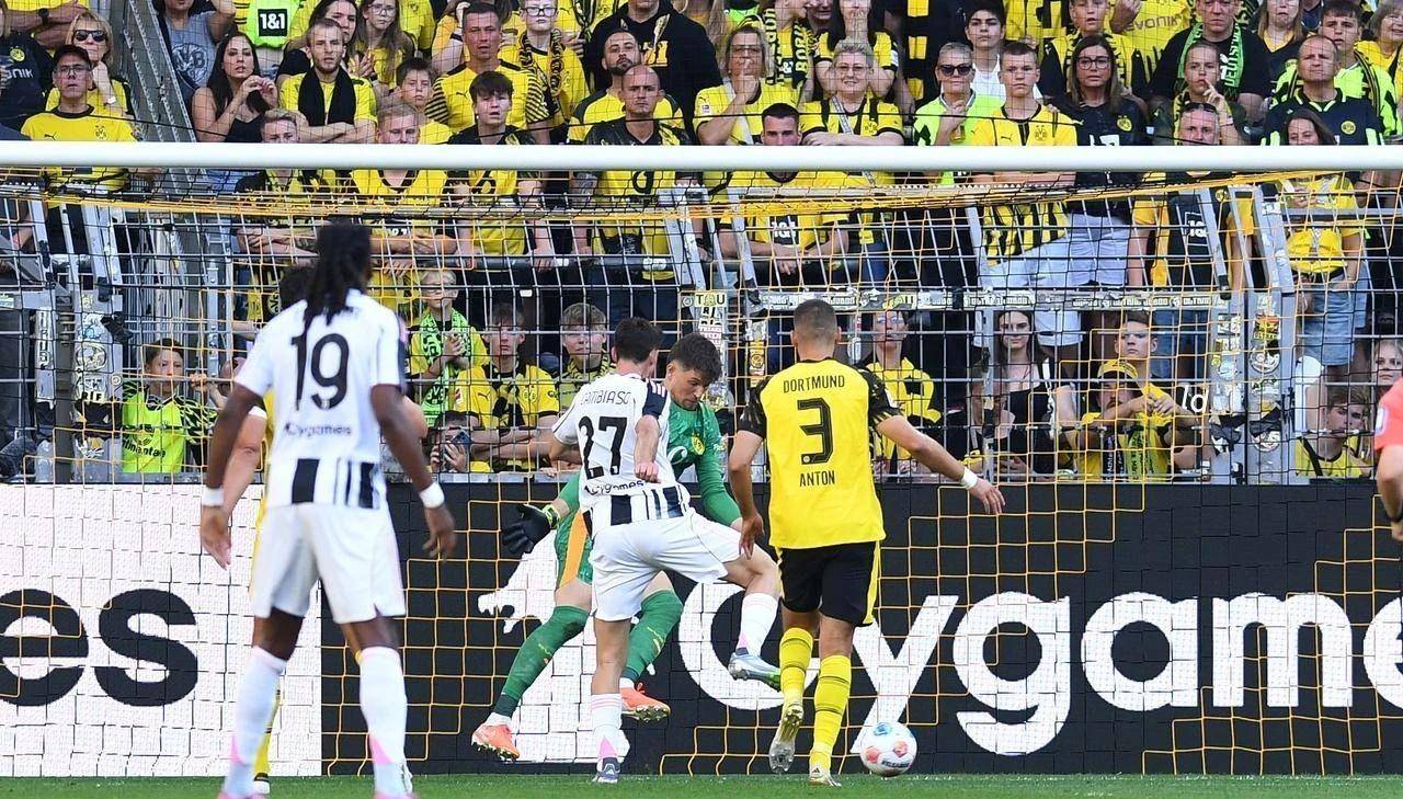 关于尤文客场逆转取胜，稳固榜首位置不动摇的信息