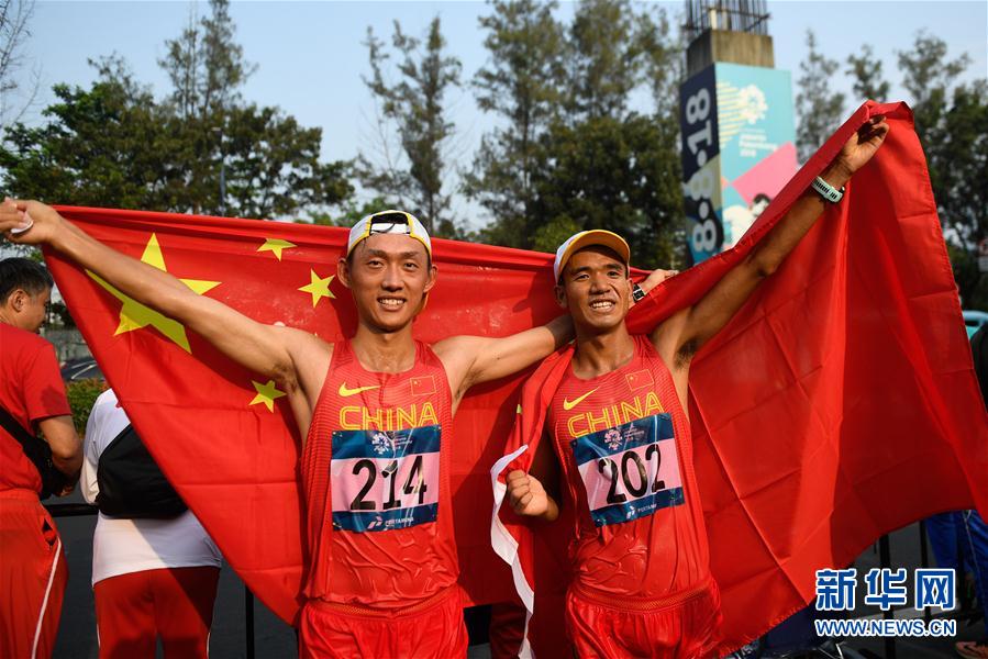 青海队精彩逆袭,勇夺冠军荣耀 青海队精彩逆袭,勇夺冠军荣耀