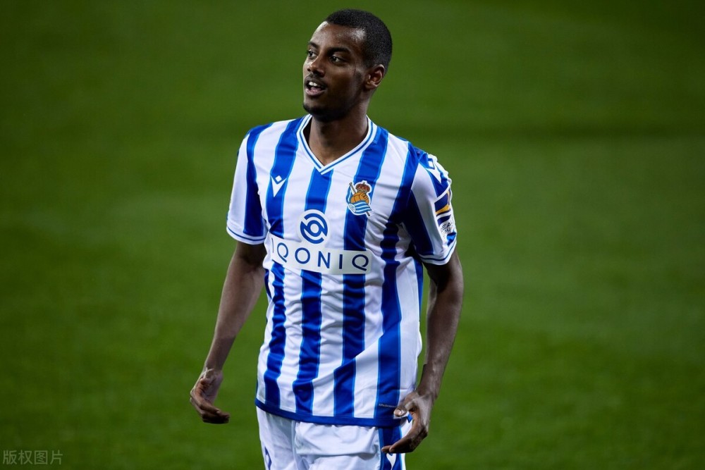 皇家社会势头强劲,觅得连胜之源 皇家社会势头强劲,觅得连胜之源