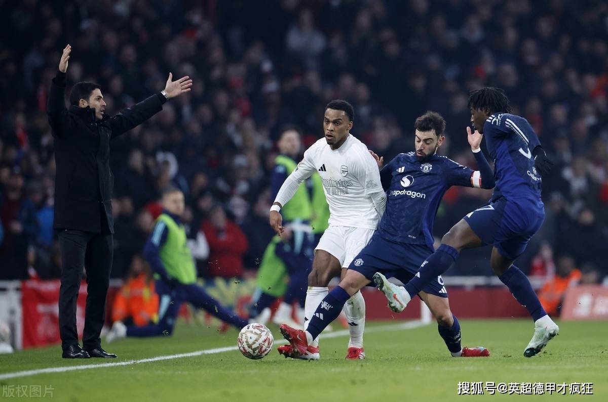 热刺主场平局,晋级形势不明朗 热刺主场平局,晋级形势不明朗